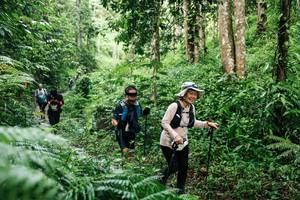 BIB: 
                            <button type="button" onclick="openModal(26405008)" class="btn btn-primary btn-sm float-right btn-popup" data-toggle="modal" data-target=".modal-high-quality">
                        <i class="fas fa-shopping-cart"></i> Add to Cart
                    </button>
                                            <button type="button" onclick="isThisMe(26405008, true)" class="btn btn-success btn-sm float-right btn-popup btn-isme hidden" data-toggle="tooltip" data-placement="bottom" title="นี่คือรูปของคุณใช่ไหม คลิกที่นี่เพื่อเอาเข้าอัลบั้ม">
                        <i class="fas fa-plus"></i> Add to album
                    </button>
                    <button type="button" onclick="isThisMe(26405008, false)" class="btn btn-warning btn-sm float-right btn-popup btn-isnotme hidden">
                        <i class="fas fa-ban"></i> Remove from album
                    </button>